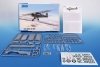 Special Hobby 48220 J-3 Cub Goes To War 1/48